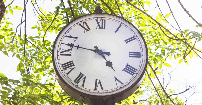 Offerta Last Minute Hotel Genio Roma Offerta Last Minute Hotel Genio Roma