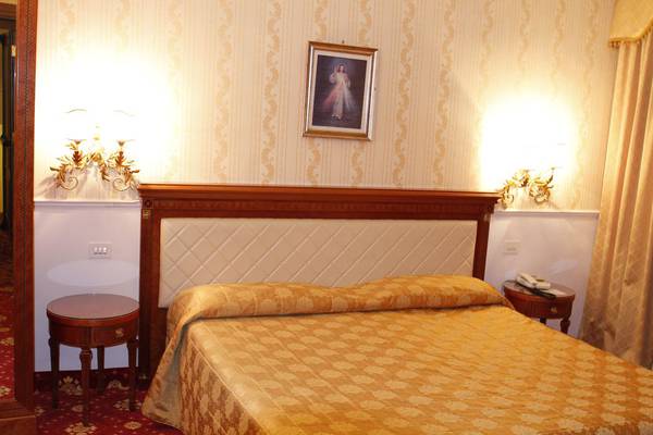 Einzelzimmer genio hotel rom Einzelzimmer genio hotel rom