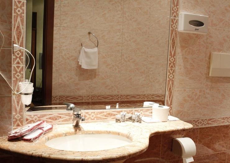 Einzelzimmer Genio Hotel Rom Einzelzimmer Genio Hotel Rom